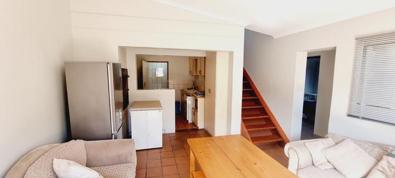 2 Bedroom Property for Sale in Twee Kuilen Western Cape